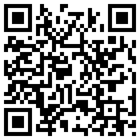 qrcode für TURCK LI800P0-Q25LM0-ELIUP - N8X3 H1151 Inductive linear position sensor