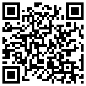 qrcode für Schneider Electric XY2CH13350