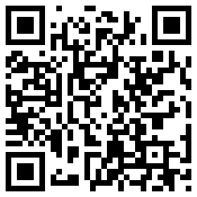 qrcode für Schneider Electric XY2CH13353
