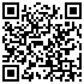 qrcode für Schneider Electric XY2CH13470