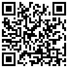 qrcode für Schneider Electric XY2CH14250TK