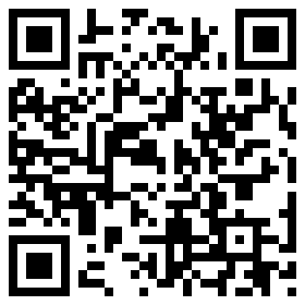qrcode für Schneider Electric XY2CZ0024