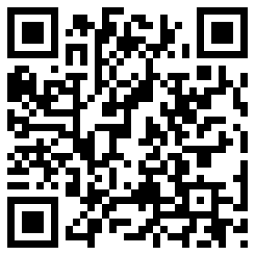 qrcode für Schneider Electric XY2CZ0130