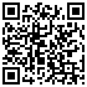 qrcode für Schneider Electric XY2CZ0230