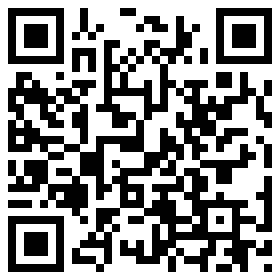qrcode für Schneider Electric XY2CZ1015