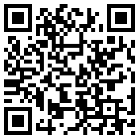 qrcode für Schneider Electric XY2CZ110