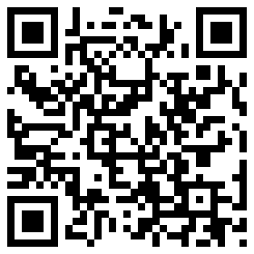 qrcode für Schneider Electric XY2CZ602