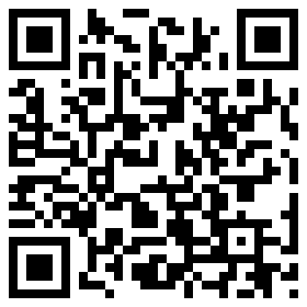qrcode für Schneider Electric XY2CZ801