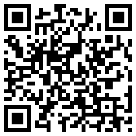 qrcode für OPPLE LIGHTING 705000099000