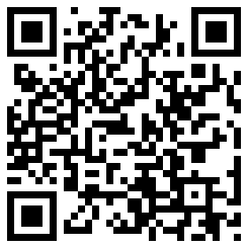 qrcode für Schneider Electric XY2CZ901