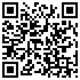 qrcode für Schneider Electric XY2CZ917