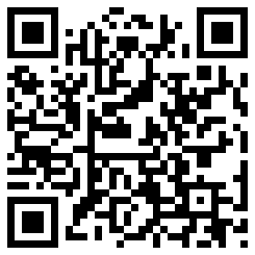 qrcode für Schneider Electric XY2CZ9325