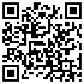 qrcode für Schneider Electric XY2CZ9350