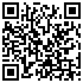 qrcode für Schneider Electric XY2CZ9525