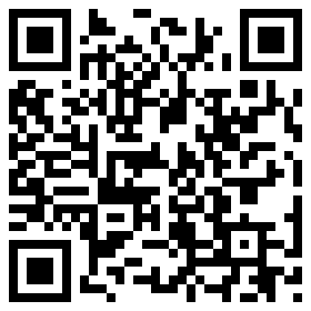 qrcode für Schneider Electric XY2CZ9550