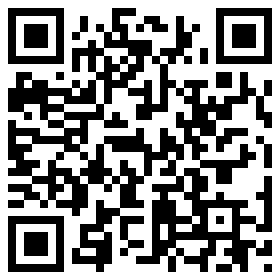 qrcode für Schneider Electric XZCB4L0050