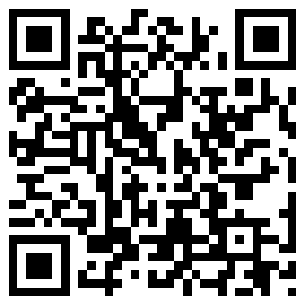qrcode für Lenovo 4X20Z83995