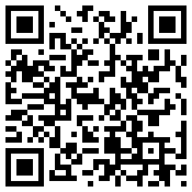 qrcode für Schneider Electric XZCC12FCM50B