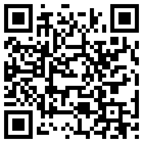 qrcode für TURCK LI100P1-Q17LM1-LIU5X - 2 0 3 RS5 Inductive linear position sensor
