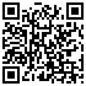 qrcode für Schneider Electric XZCC12FCP42B