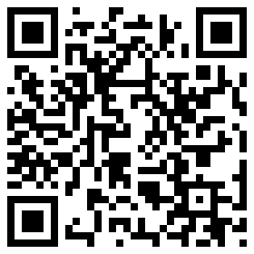 qrcode für TURCK B1N360V-Q20L60-2LI2- - H1151 tilt sensor