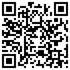 qrcode für Kyocera SUPL (1T02R9CNL0)