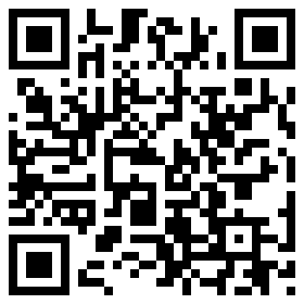 qrcode für HPE 841502-001
