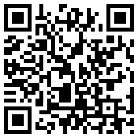 qrcode für Schneider Electric XZCC12MDM50B