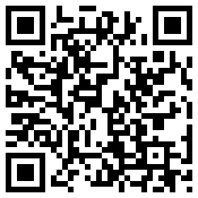 qrcode für ABB 1SCA151034R1001