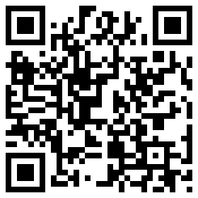 qrcode für ABB 1SCA151062R1001