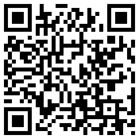 qrcode für Schneider Electric XZCC18FCP40B