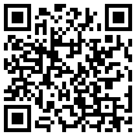 qrcode für Schneider Electric XZCC18FDP40B