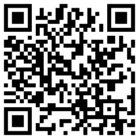 qrcode für Schneider Electric XZCC23FCM190S
