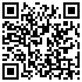 qrcode für Schneider Electric XZCC23MDM190S