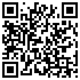 qrcode für Schneider Electric XZCC8FCM30S