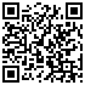 qrcode für Schneider Electric XZCC8FCM30V