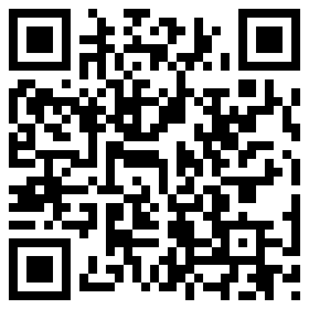 qrcode für Schneider Electric XZCC8FCM40V