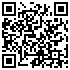 qrcode für Schneider Electric XZCC8FDM30S