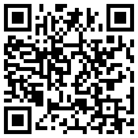 qrcode für MIB Messzeuge 07076022 - Precision steel rulers DIN 874/1 Stainless steel certificate