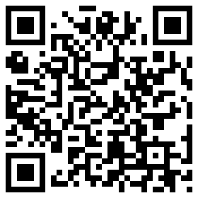 qrcode für Schneider Electric XZCC8FDM40V