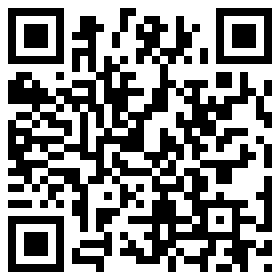 qrcode für Schneider Electric XZCE13M125M