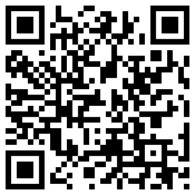 qrcode für Schneider Electric XZCE13P124M