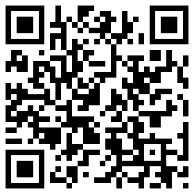 qrcode für Schneider Electric XZCP0166L10