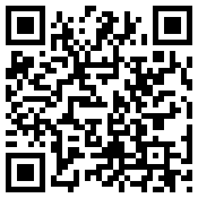 qrcode für Schneider Electric XZCP0166L2