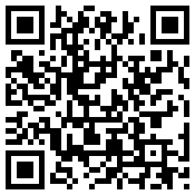 qrcode für Varta 18751101421