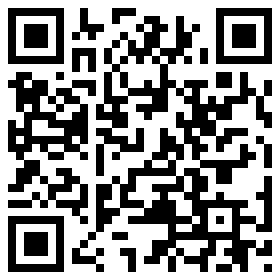 qrcode für Schneider Electric XZCP0166L5