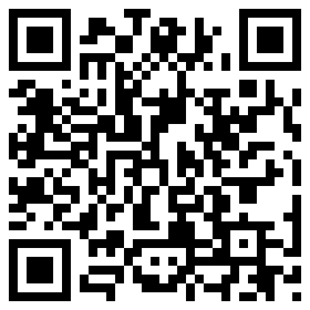 qrcode für Schneider Electric XZCP0266L2