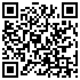 qrcode für Schneider Electric XZCP0266L5