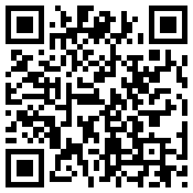qrcode für Schneider Electric XZCP0366L10