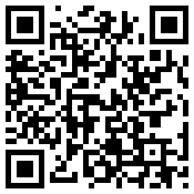 qrcode für Schneider Electric XZCP0366L2